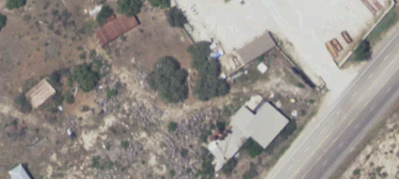 4638 Main St