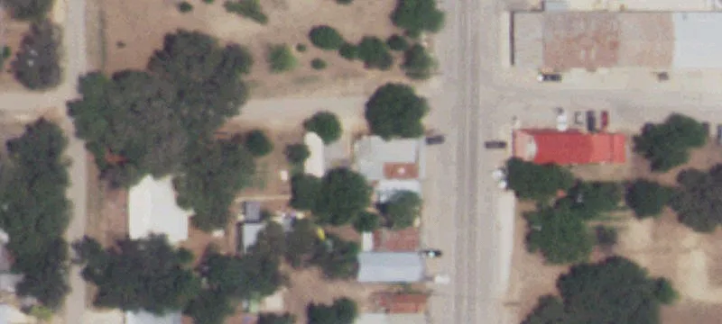 Utopia, TX 78884