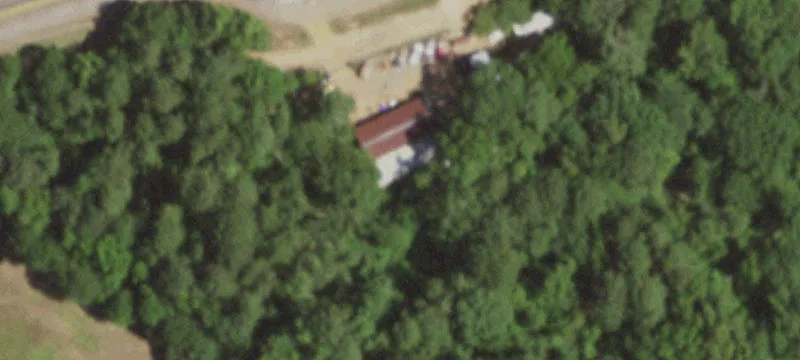 301 Texas Hwy 155