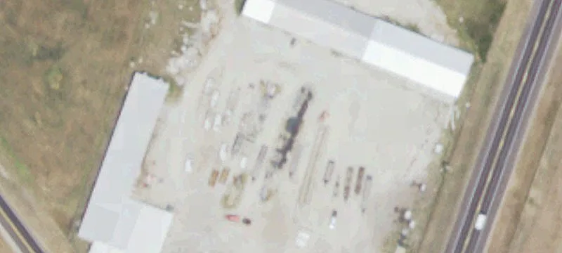 17552 Hwy 79th W