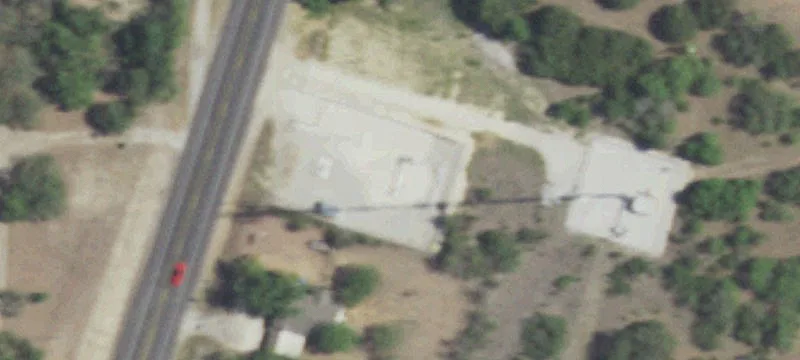 281 Us Hwy 281