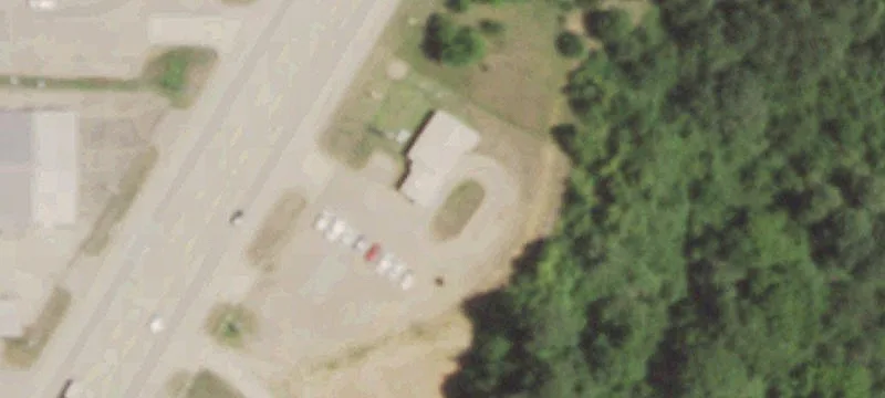 508 Us Hwy 59th S