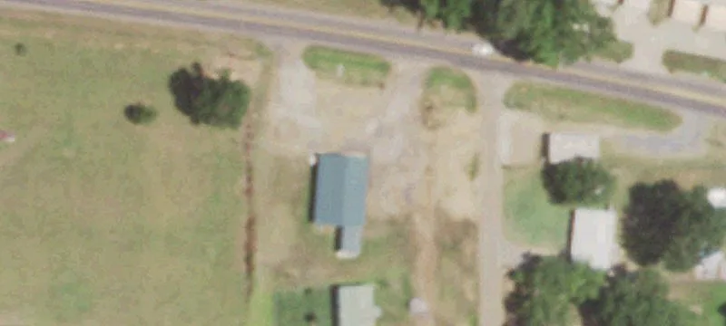 708 Houston St