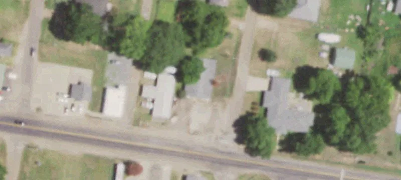 209 Houston St