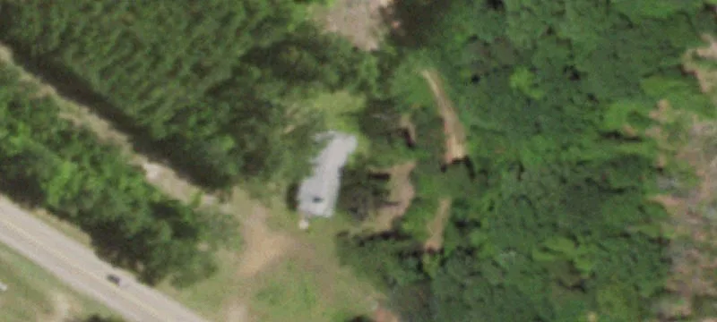 Hwy 77