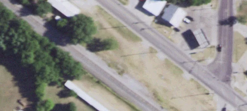 Fm 718