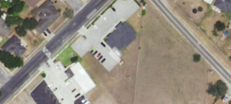 4042 Riv Hl Dr