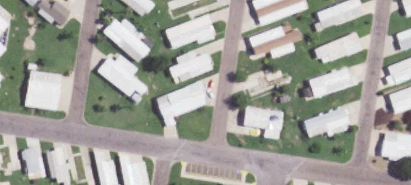 301 Hall Acres Rd