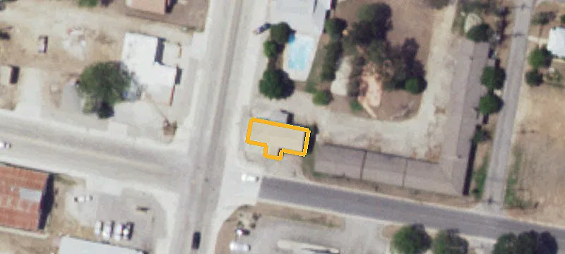 382 Us Hwy 83