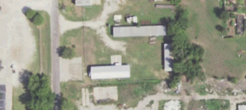 21 Wire Rd