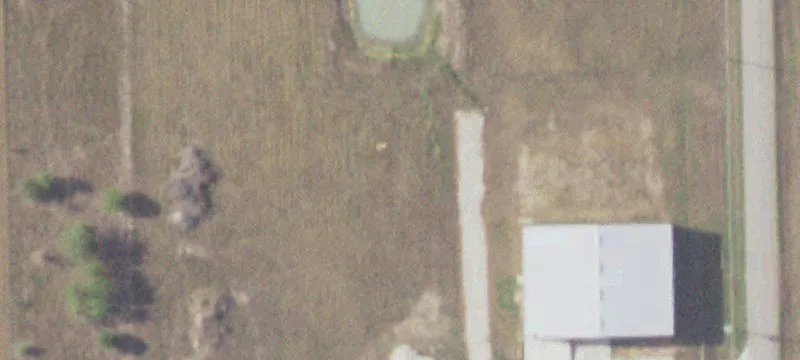 5041 Macha Rd