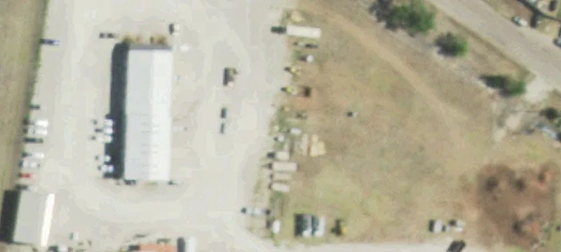 236 Air Base Rd