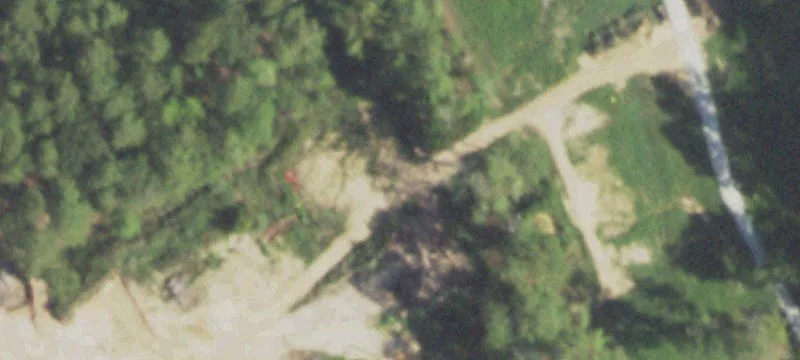 5983 Fm 1374th Rd