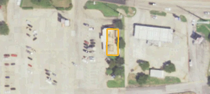 3005 Hwy 30th W