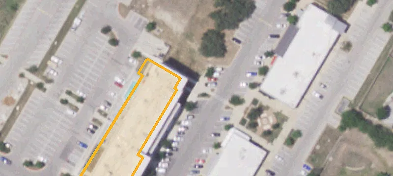 1502 Rnch Rd 620th S