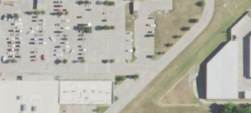 824 Belt Line Rd