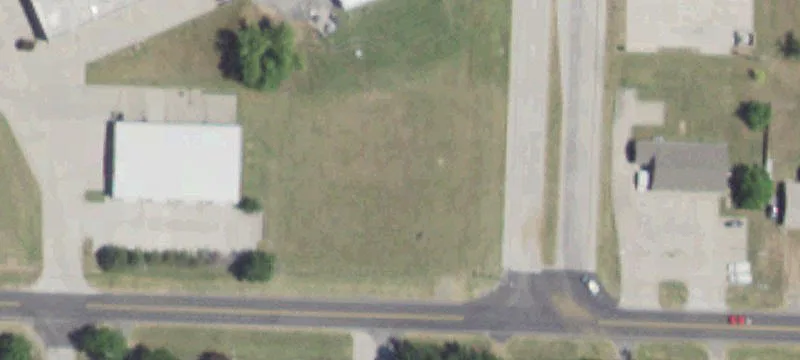 619 Lk Rd
