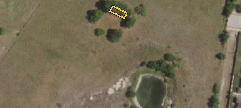 2004 Rowe Loop