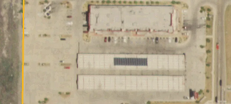 4290 Belt Line Rd