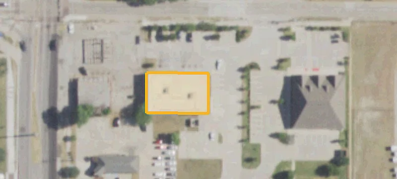 106 Belt Line Rd