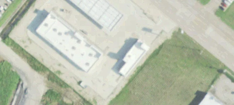 5325 Twin City Hwy