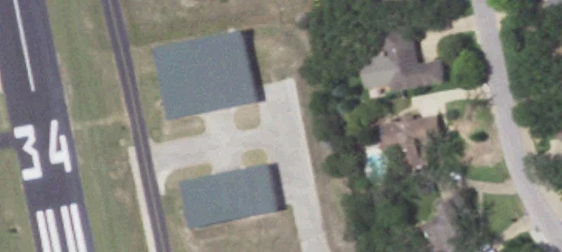 117 Airpark Ct