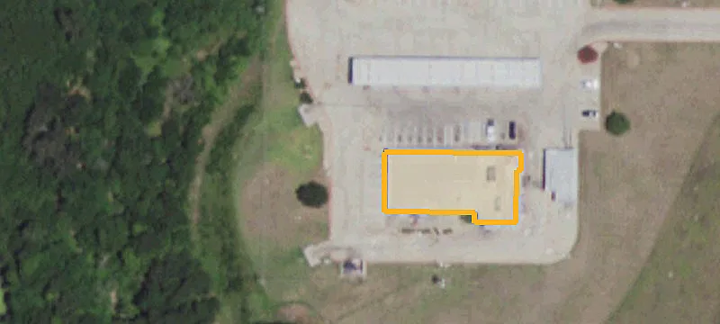 18709 Hwy 290th E