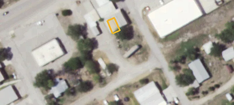 Watson Ave