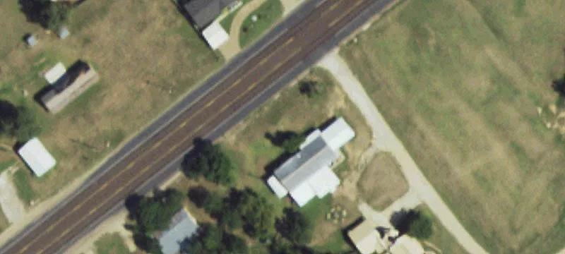 11810 Us Hwy 60