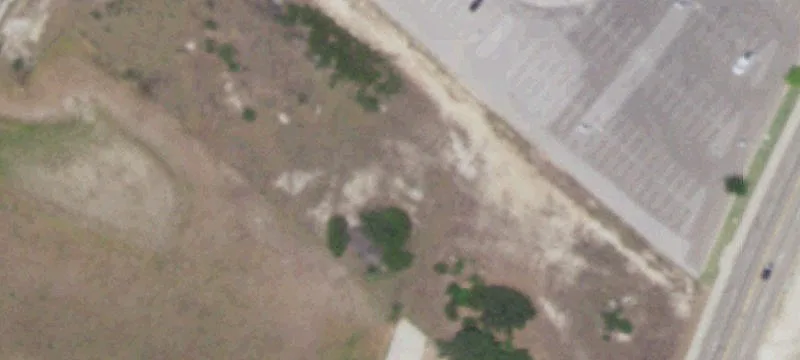 Constitution Dr