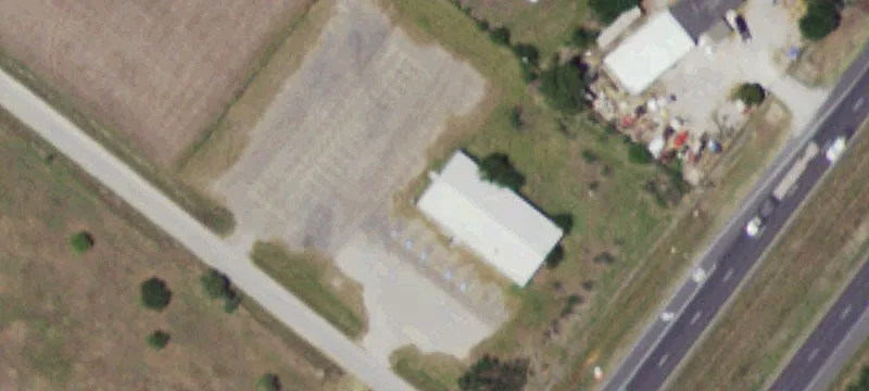 14518 County Rd 1510