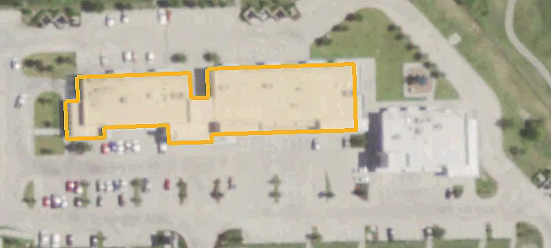 11300 Us Hwy 290th E