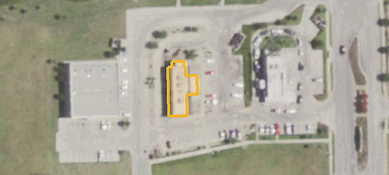 11032 Us Hwy 290th E