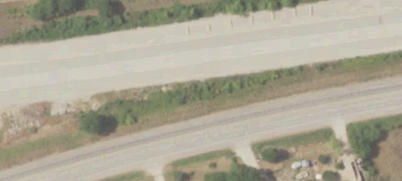 Altair, TX 77412