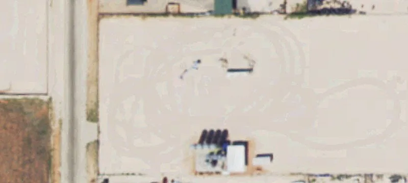 Seminole, TX 79360