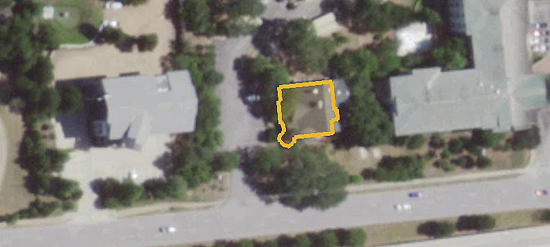 4894 Hwy 290