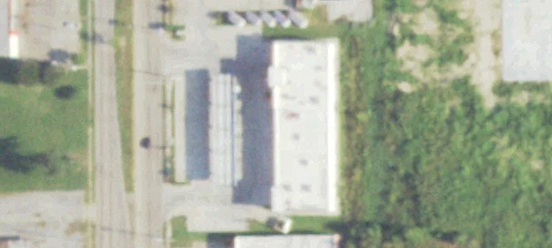 10820 Homestead Rd