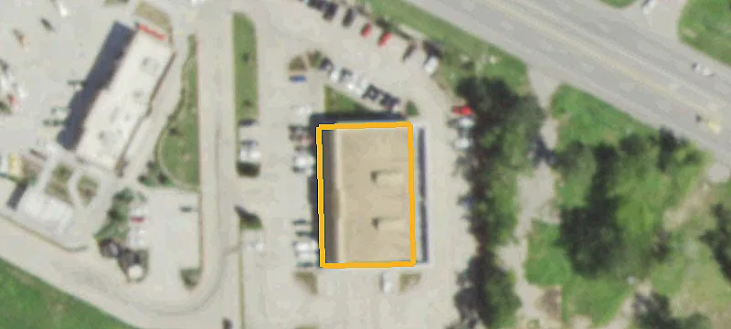 2020 Hwy 6th 6