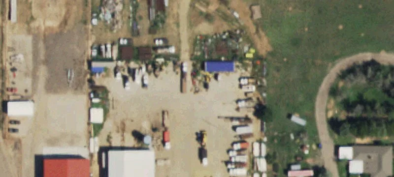 3141 Fm 1151