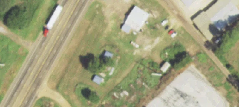 3735 Us Hwy 59th S