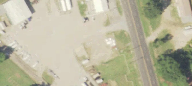 Us Hwy 96th N
