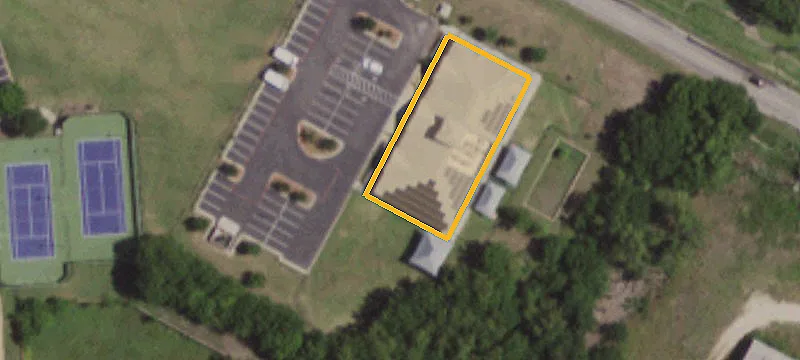 2617 Kelly Ln