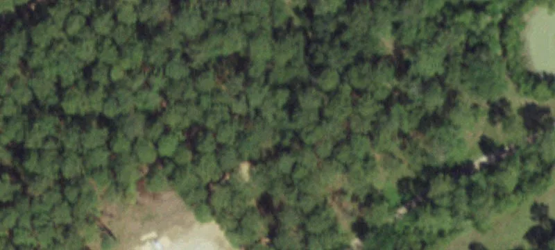 1501 County Rd 192