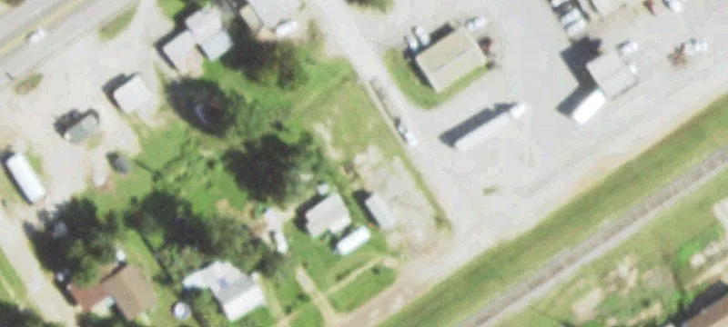 761 Railroad Ave
