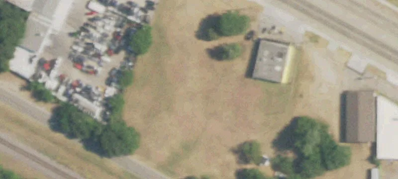 4500 Mansfield Hwy