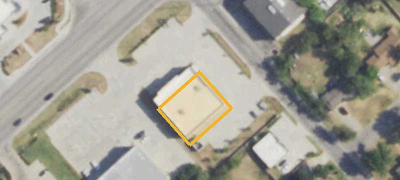 7072 Blvd 26
