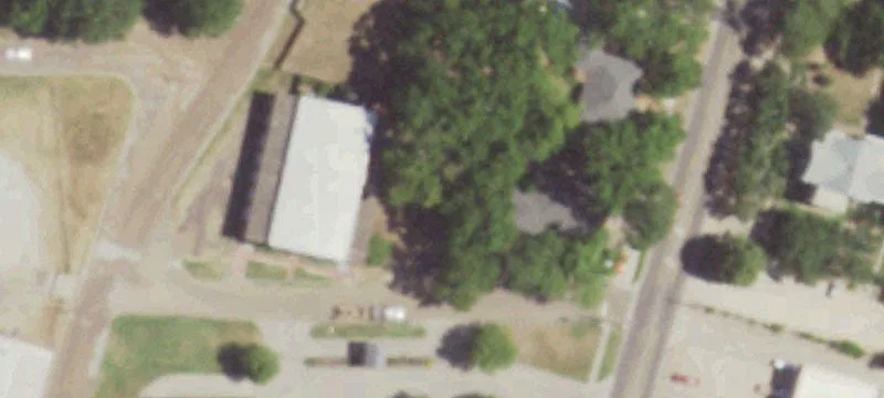 Winnsboro, TX 75494