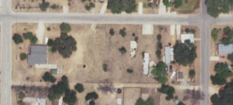 722 Sanches Ave