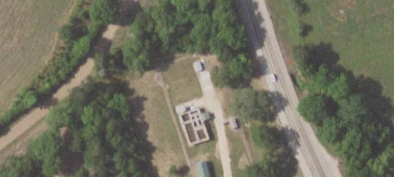 1303 Old Alleyton Rd