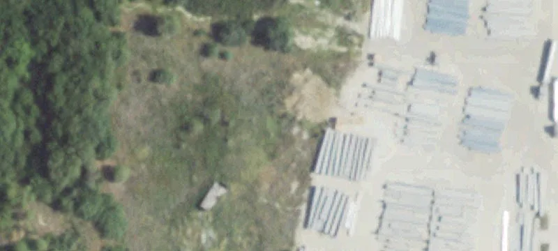 8669 Hwy 67